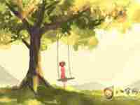 五行旺缺查询2020鼠年农历七月出生的女宝宝八字生辰详解-八字网(2020年农历7月的鼠宝宝)