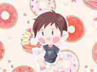 2021年1月5日十一月二十二的男宝宝取什么名字(2021年1月5日十一月二十二的男宝宝取什么名字好)