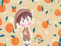 2022年农历正月初八出生的男孩女孩参考五行八字起名-八字网(2022年正月初八出生的宝宝好不好)