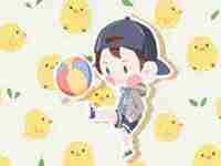 带博字有寓意的名字(带博字有寓意的名字女孩)