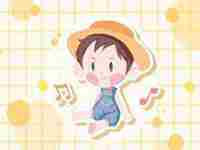 姓郭带冉字的男孩名字大全(姓郭带冉字的男孩名字大全四个字)