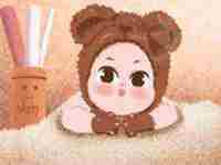 女人漏财手相可以破解吗-八字网