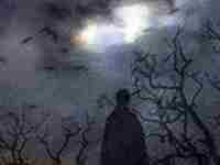 如何查八字是否相合(如何看八字是否相合)