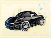 带字母的车牌号怎么选(带字母的车牌号怎么选号)