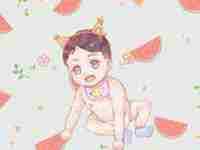 带欢字的名字最新版(带欢字的名字最新版男孩)