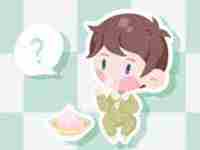 2021年11月28日农历十月二十四出生的宝宝生辰八字是什么-八字网(2021年公历11月28日农历10月24日可以结婚吗)