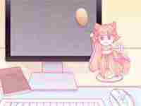 女孩取名五行属土的字(女孩取名五行属土的字有哪些)