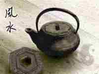 车牌号带字母的哪个字母最好呢(车牌号26个字母的寓意)