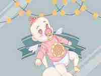 女孩子姓赵取什么名字好听(女孩子姓赵取什么名字好听一个字)