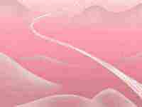 穿过的衣服最好是马上就洗-八字网(穿过的衣服放几天再洗可以吗)