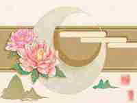 八字不合纯阳的人(八字不合纯阳的人怎么化解)