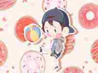 2021年9月26日八月二十出生的男孩起名(2021年9月26日八月二十出生的男孩起名字)