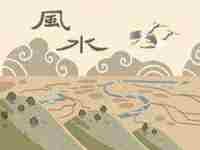 手机号码最后四位哪个数字最好(手机号码最后四位哪个数字最好呢)