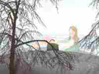 有四白眼的人是不是性格都刻薄-八字网(四白眼的人的性格)