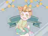 姓名分析男孩带丰的名字哪些好(丰字男孩名字)