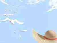 卧室横梁压顶怎么办(卧室横梁压顶怎么办视频)