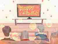 大年初八能还钱吗(大年初八可以讨债吗)