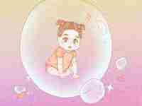 2021年9月27号八月二十一出生的女孩起名(2021年9月27号八月二十一出生的女孩起名叫什么)