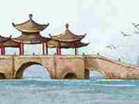 八字排盘可否看自己哪年生孩子(八字排盘宝)