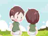 小餐饮取名字大全(小餐饮取名字大全带财气的名字)