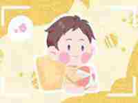 定字取名男孩名字带鸥字(定字取名:男孩名字带鸥字好吗)