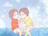 女孩叫葡什么名字好听(女孩名字叫葡萄好不好)