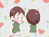 2021年女宝宝名字寓意好(2021年女宝宝名字寓意好小名)