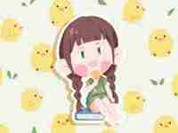 姓顾的女孩名字超好听-八字网(姓顾的女孩起什么名字好听)