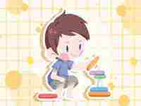 五行缺木的男孩名字大全集(五行缺木的男孩名字大全集牛年)