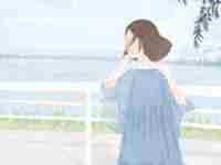 川字纹怎么来的(川字纹怎么来的手掌)