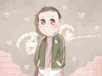 2021年4月19日农历三月初八出生的男孩好吗-八字网(公历4月19日农历三月初八)