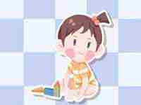 木字旁的字女孩名