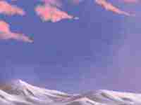 后背痣相图解大全(后背痣相图解大全男人)