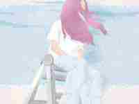 女子眉间的朱砂痣蕴含着什么意义