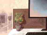 餐饮公司起名字大全免费-八字网(餐饮公司名字免费起名大全)