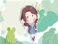 女孩名字叫什么涵好听(涵和什么字绝配女孩名)