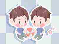 李姓名字独一无二(李姓名字独一无二女孩)