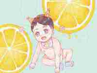 五行属木取名字可以带金吗(五行属木水组合招财的名字)