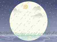 八字合婚只有15分(八字合婚最准的网站)