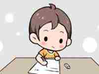 含柏字的男孩名字库(含柏字的男生名字大全)