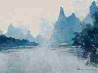 学业不错的八字