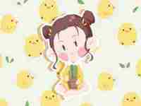 姓王带金的女孩名字(姓王带梦字的女孩名字)