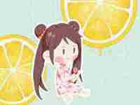 儿童节出生的女孩名字(儿童节出生的女孩名字性俞)