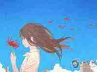 2021女宝宝起名喜宜用字大全(2021女宝宝取名宜用字)