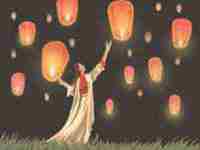 家里总破财怎么办(家里总破财怎么办啊)