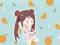 牛宝宝名字2021年公历6月出生的新生儿生辰解析与八字起名-八字网(2021年6月出生牛宝宝取名)