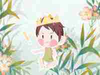 2021年12月31号十一月二十八出生的女宝宝起名(2021年12月31号十一月二十八出生的女宝宝起名叫什么)