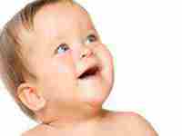 分享一些李姓好听的男孩女孩名字-八字网(姓李的男孩女孩起名字大全2021年)