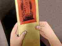 化煞方法(反弓煞全解及化煞方法)