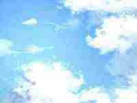 腊月二十八贴窗花有什么寓意(腊月二十八贴窗花有什么寓意吗)